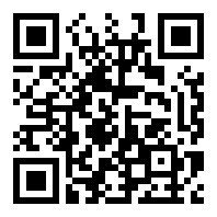 星星视频免费追剧app