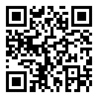 蜜柚视频app