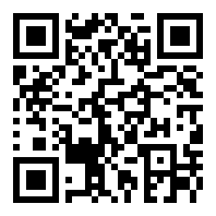 羞羞漫画APPANDROID下载最新版下载