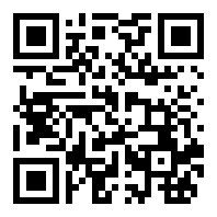 360超级root