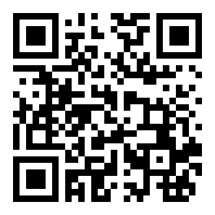 taptap手机版2026下载