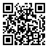 qq2013下载正式版官方免费下载