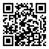23342026下载