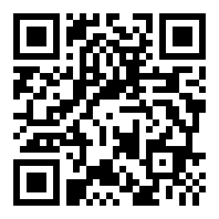 vagaa哇嘎官方网站手机版最新版下载