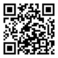 千牛app2026下载