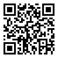 start云游戏2026下载
