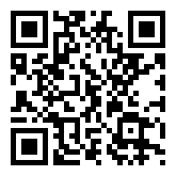LX画质助手正版app下载