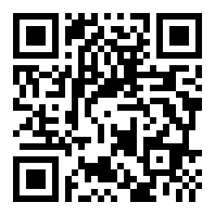 飒漫画v3.6.6
