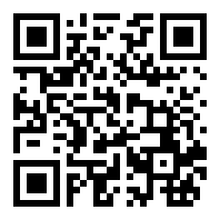 天府通办app正版下载2026安卓版