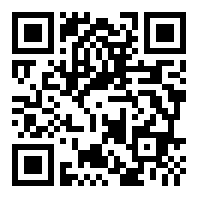 羞羞app2026下载