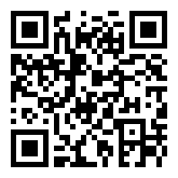 成品短视频软件网站大全app
