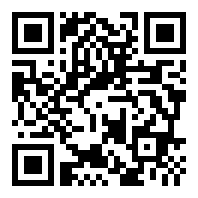 91kge在线k歌