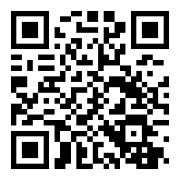 精斗云app2026下载