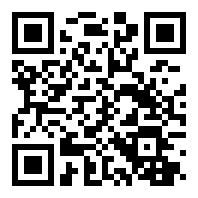 JMCOMIC.MIC.2.0新版