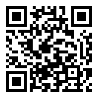 奥特曼格斗进化重生最新版