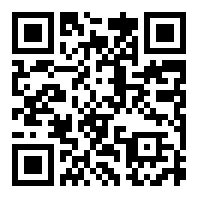 duckduckgo浏览器2026下载