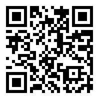 附近秒约APP