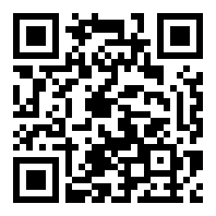 鬼吹灯下载txt