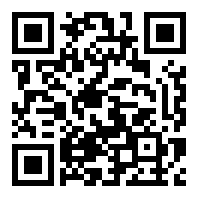 Aptoide官网版最新版