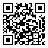 亲戚计算器去广告版2026下载
