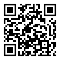 全民飞机大战最新版本2023