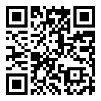 皇帝成长计划2h5