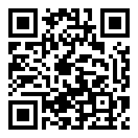 Koloro滤镜君最新版官方版2026下载