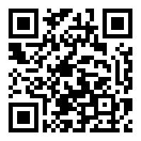 移动经纪人app2026下载