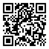 ipcamera