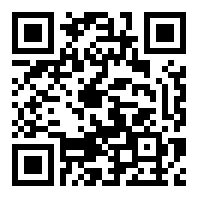 国产DB624色谱柱36521最新版