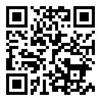 pubg冷颜国体新框架