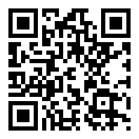 3d很污又黄的手机游戏