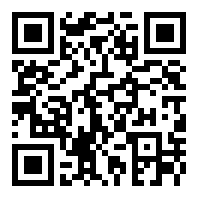 JMComic.3.0.mic完整版