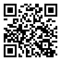 日本wifi禁用_高清