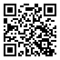 丝瓜app手机版