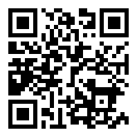 迷失自我手机版中文版v1.00