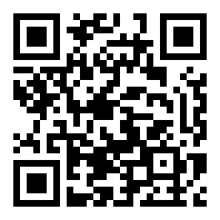 海角社区APP