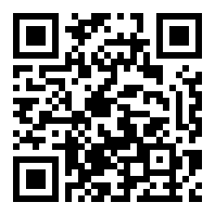 utorrent免费版最新下载
