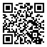 10款成品短视频入口在哪里官方最新版