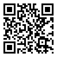 羞羞漫画APPANDROID下载最新版