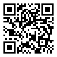 pubg画质助手平板视野