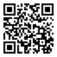 远离手机app2026下载