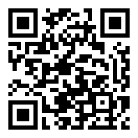 永久免费进销存软件app