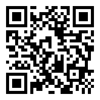 杏漫APP