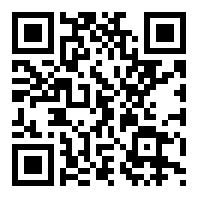 盖世游戏最新版app下载