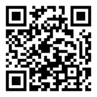 9.1.GB.CRM网页版完整版