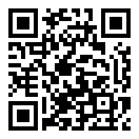 冒名顶替者3d恐怖(Online
