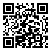 nodevideo剪辑软件2026下载