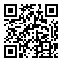 testflight兑换码