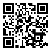 alightmotion凉笙版最新版2026下载